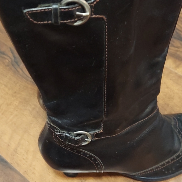 Ladies shoes - Picture 7 of 9